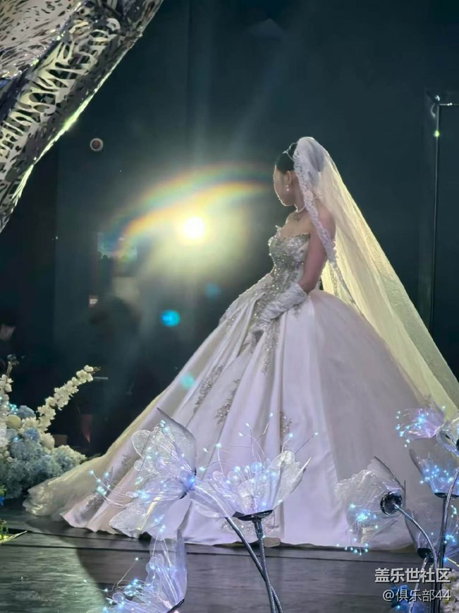 【春節(jié)趣事分享】喜宴