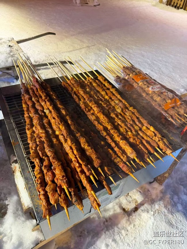 【春節(jié)去哪兒】吃玩哈爾濱