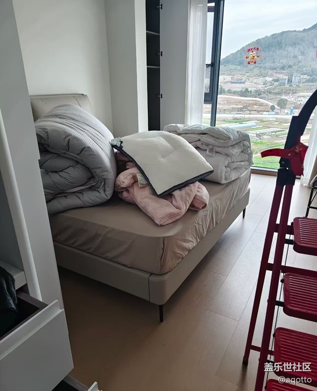 【春節(jié)趣事分享】打掃衛(wèi)生