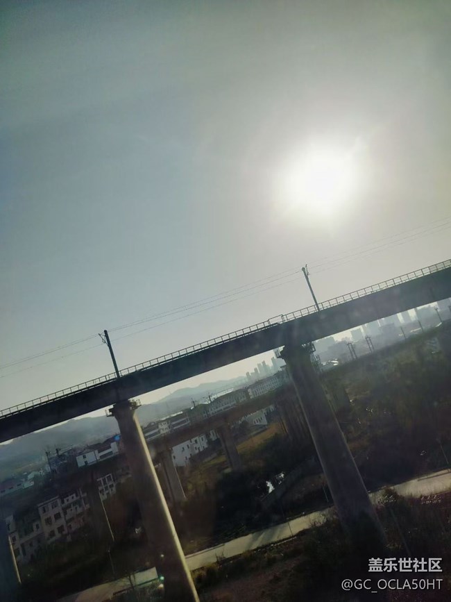 【春節(jié)去哪兒】回家過年