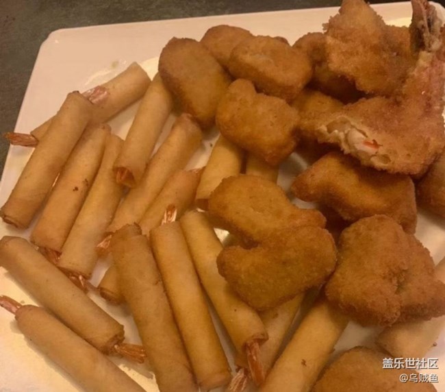 【春肴納?！棵朗硶r刻