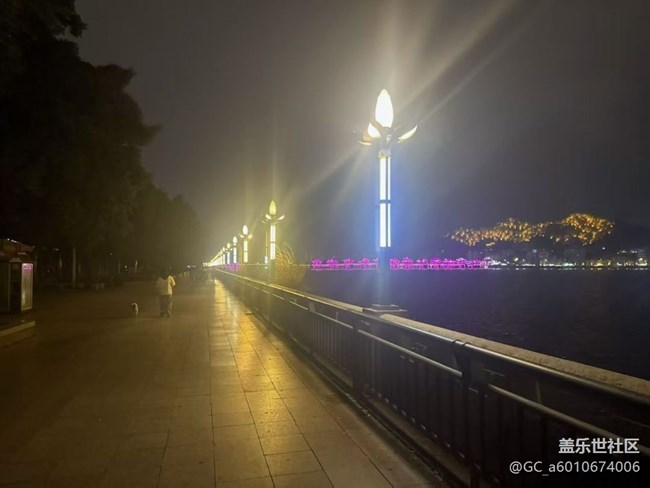 【春節(jié)去哪兒】出游