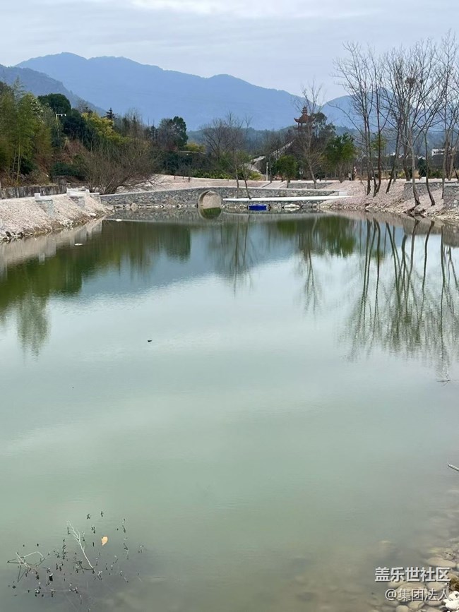 【春節(jié)去哪兒】游樂場(chǎng)