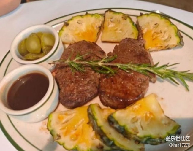 【春肴納?！砍悦朗? title=