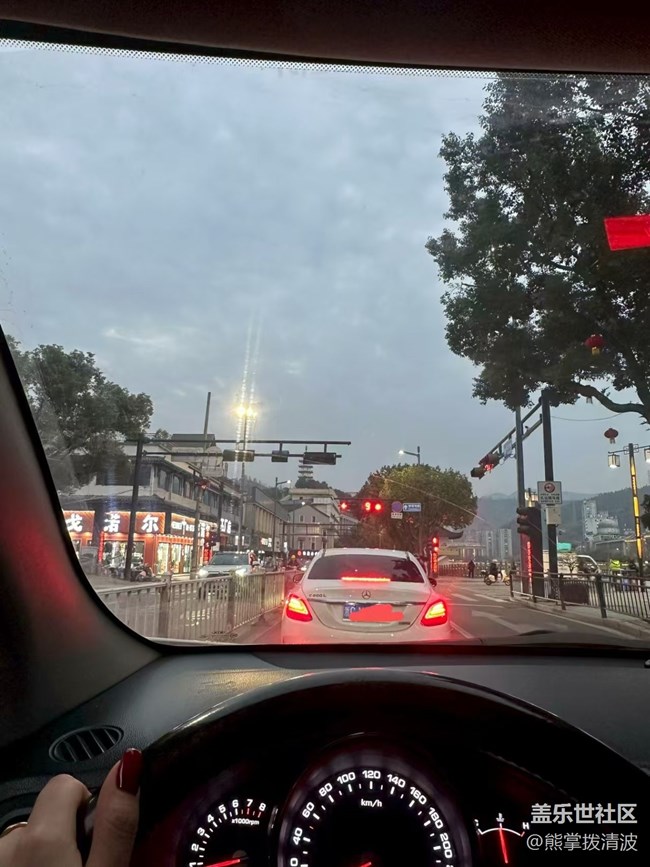 【春節(jié)趣事分享】宅家忙碌