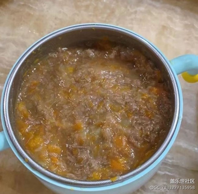 【春肴納?！客炼鼓? title=