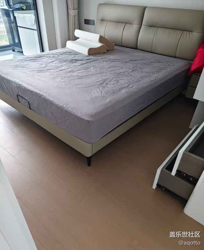 【春節(jié)趣事分享】打掃衛(wèi)生