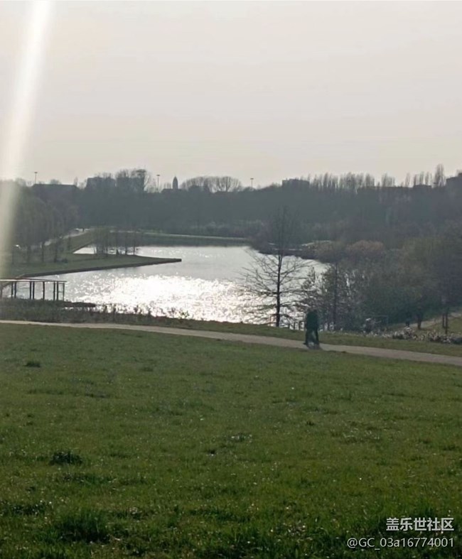 【春節(jié)去哪兒】看風景