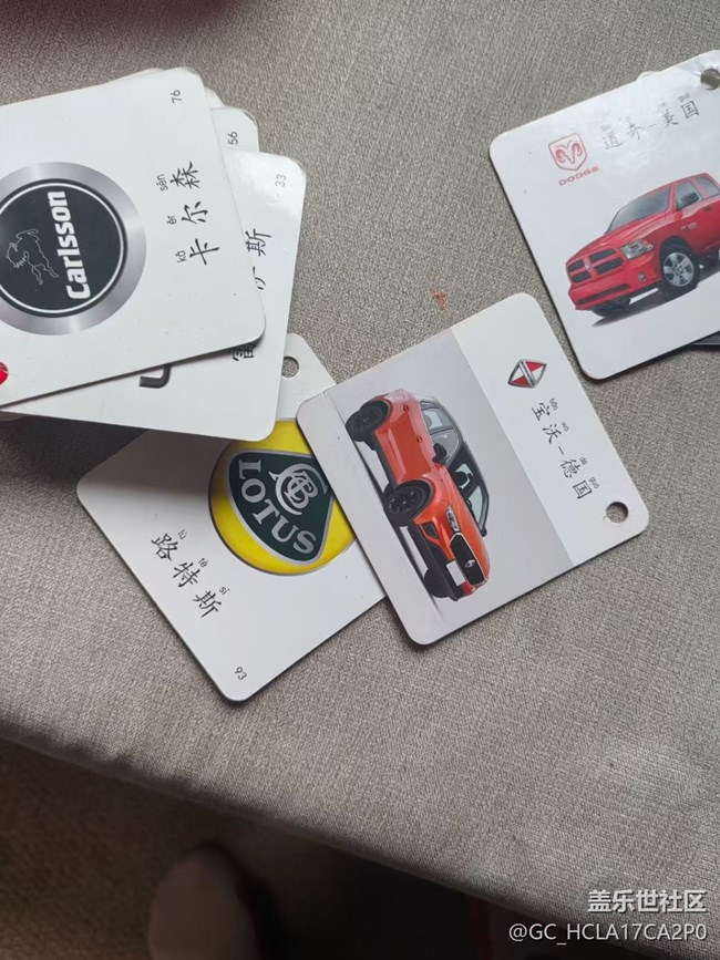 【春節(jié)趣事分享】在家陪娃