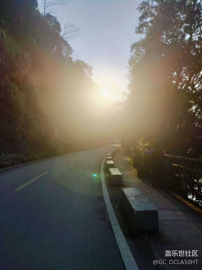 【春節(jié)去哪兒】回家過年