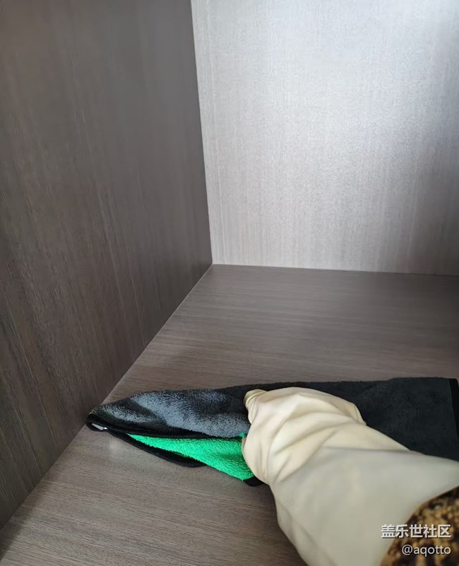 【春節(jié)趣事分享】打掃衛(wèi)生