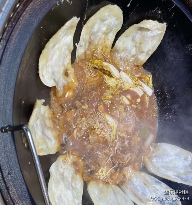 【春肴納?！康劐侂u