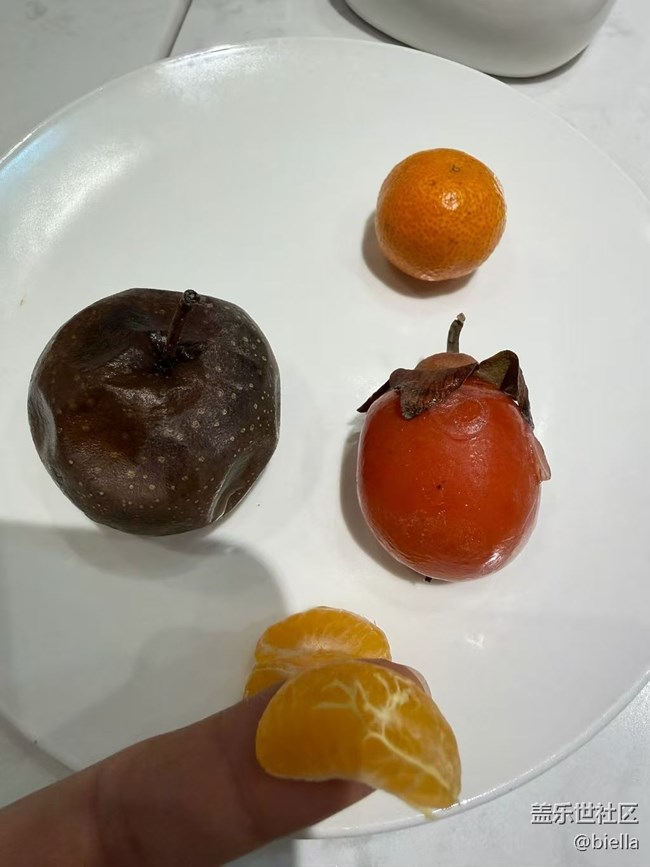 【春肴納?！績隼? title=