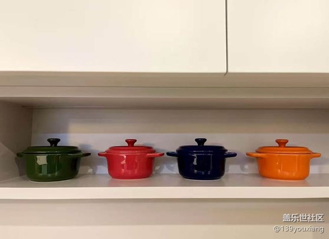 【春節(jié)趣事分享】新家居