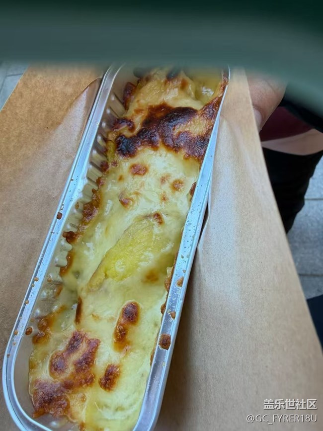 【春節(jié)去哪兒】吃玩哈爾濱