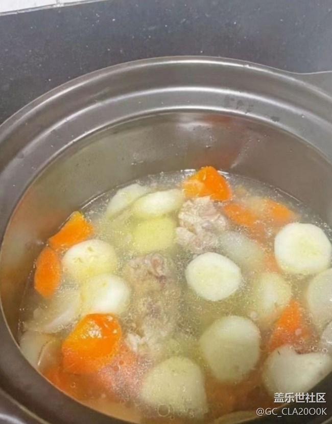 【春肴納?！筐I了