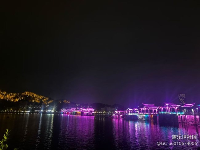 【春節(jié)去哪兒】出游