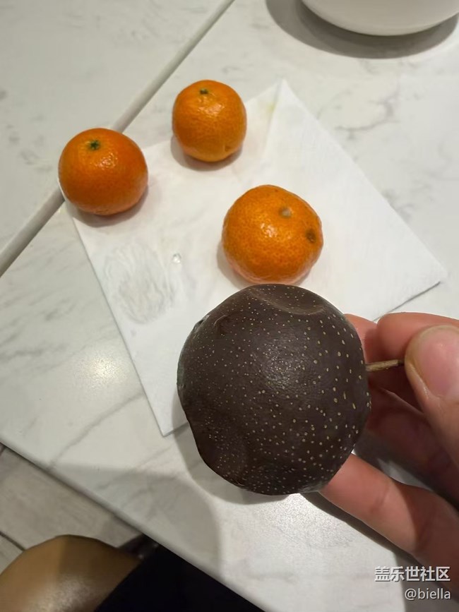 【春肴納?！績隼? title=