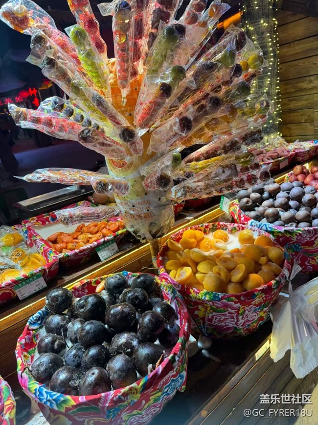 【春節(jié)去哪兒】吃玩哈爾濱