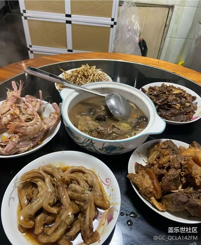 【春肴納?！孔约簾? title=