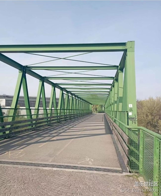 【春節(jié)去哪兒】看風景