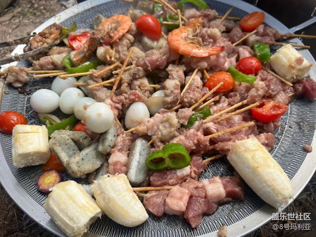 【春肴納?！繎敉鉄? title=