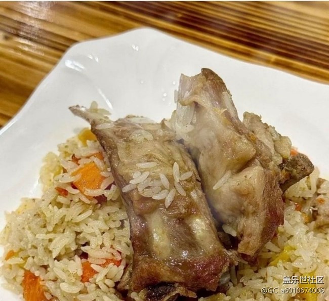 【春肴納?！渴肿ワ? title=