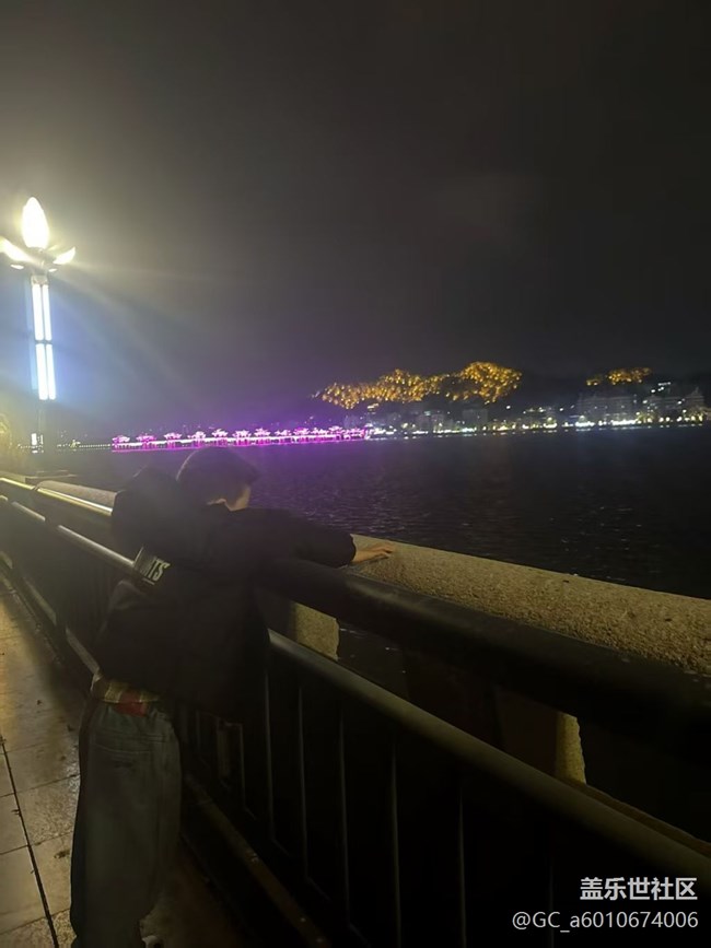 【春節(jié)去哪兒】出游