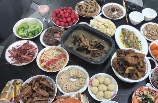 【春肴納?！考依锩朗? title=