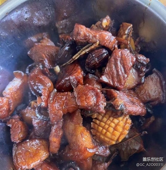 【春肴納?！旷U魚燒肉