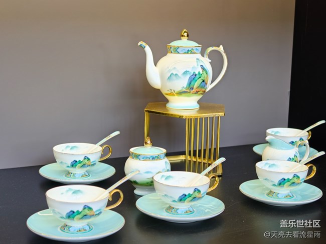 【春節(jié)去哪兒】景德鎮(zhèn)看瓷器