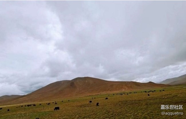 【春節(jié)去哪兒】美麗西藏