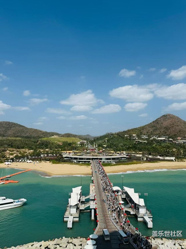 【春節(jié)去哪兒】玩好了