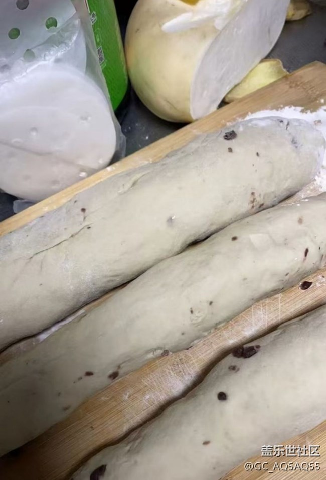 【春肴納?！繆A心饅頭