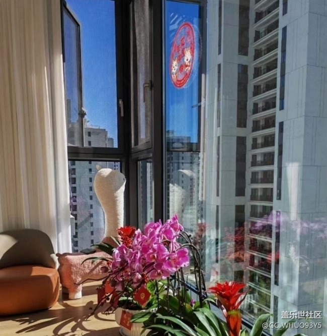 【春肴納?！考页ｏ埐? title=