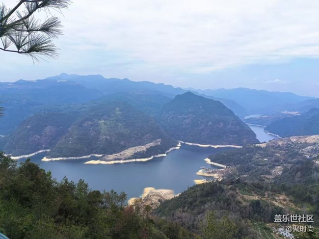 【春節(jié)去哪兒】放松一下