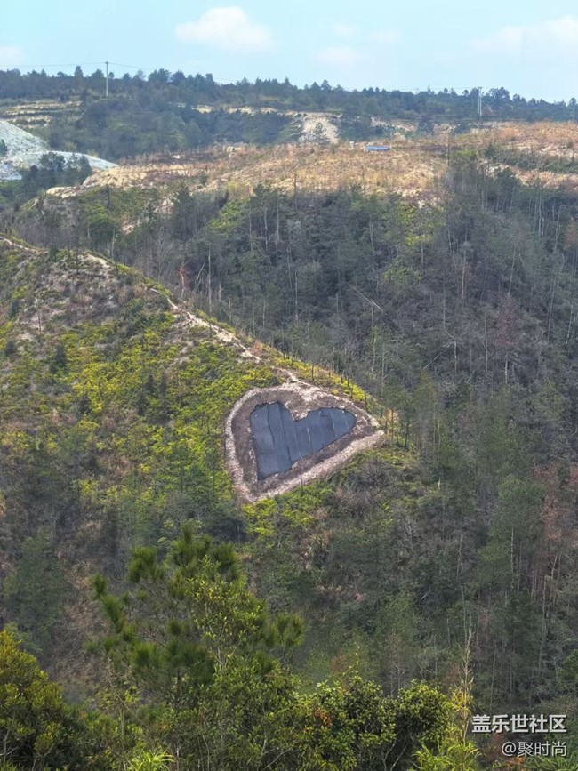 【春節(jié)去哪兒】放松一下