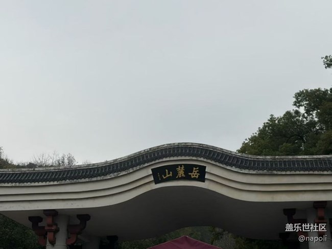 【春節(jié)趣事分享】去玩吧