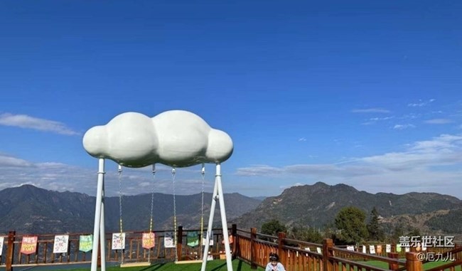 【春節(jié)去哪兒】春日游玩