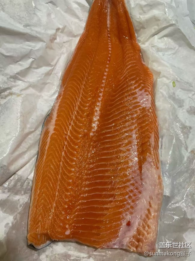 【春肴納?！咳聂~