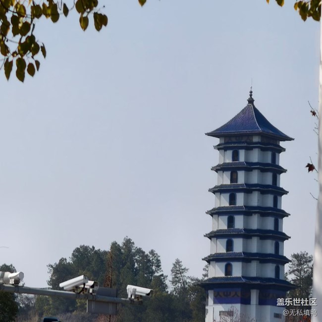 【春節(jié)去哪兒】景德鎮(zhèn)