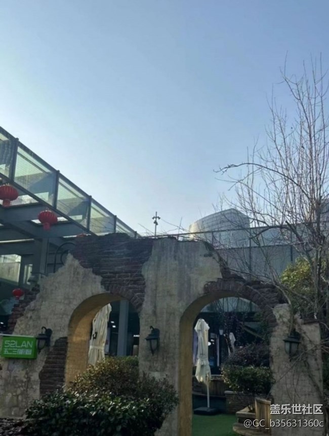 【春節(jié)去哪兒】天氣不錯