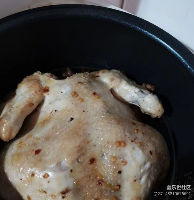 【春肴納?！繝F雞