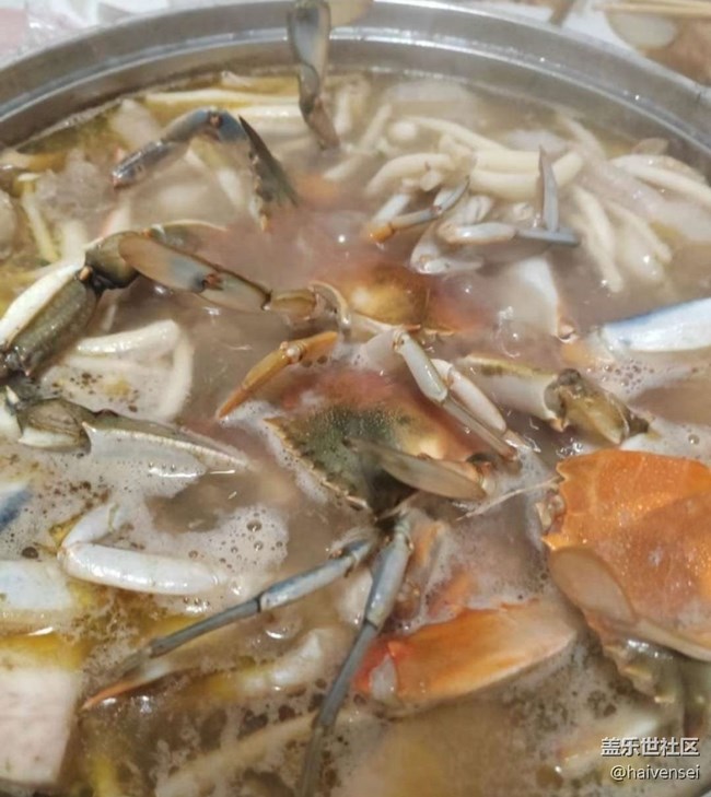 【春肴納?！砍曰疱? title=