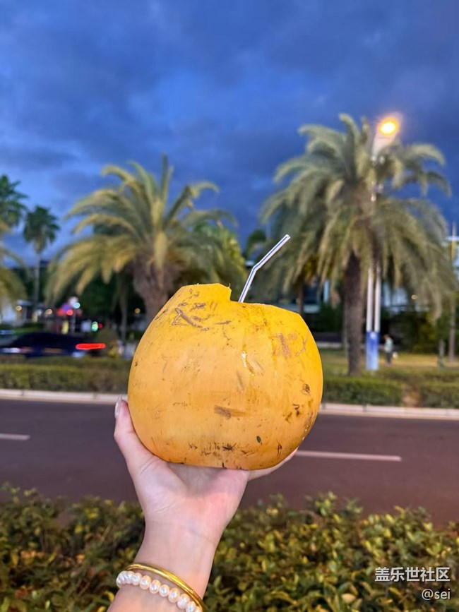 【春節(jié)去哪兒】玩好了