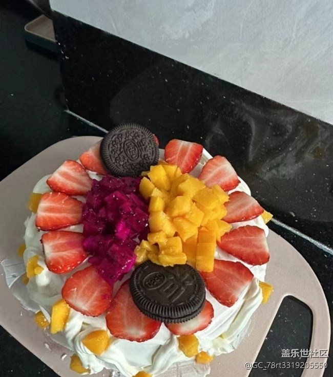 【春肴納?！孔龅案? title=