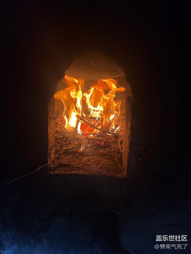 【春節(jié)趣事分享】回家過年