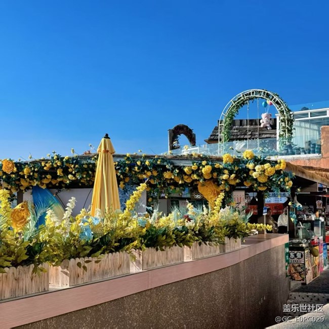 【春節(jié)去哪兒】理想邦