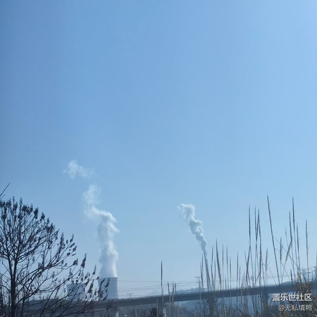 【春節(jié)去哪兒】景德鎮(zhèn)