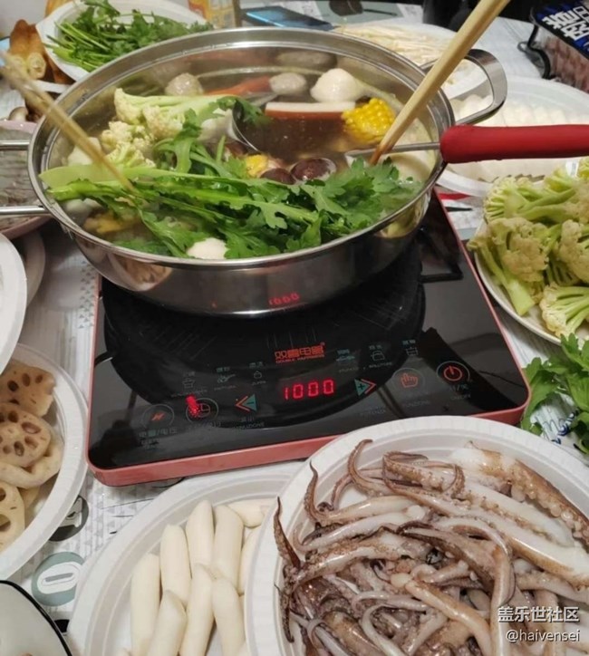 【春肴納?！砍曰疱? title=